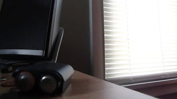 Host Boot Karachi GB