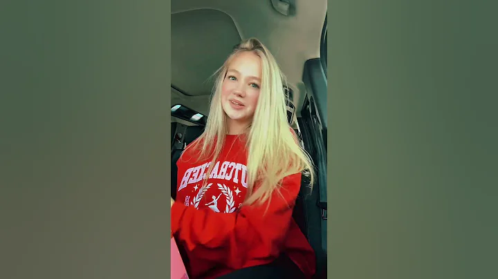 Hair done!! #fyp #tiktok #viralvideo #viral #trending #trend #shorts #lipsync #famous #foryou #girl