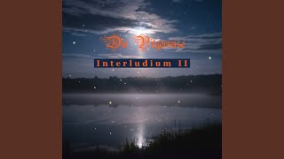 Interludium II (From Die Pilgerreise)