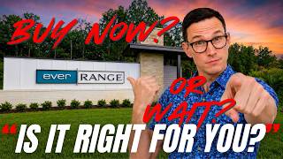 EverRange: Everything You Need to Know Before You Buy (2026 Guide)