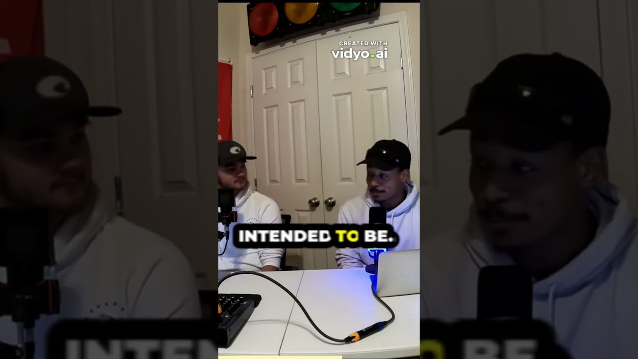 Trump's Fight to Drain the Swamp: Why It Still Resonates 