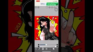 Joining gambaravanayla Dtiys   drawing kurouze roblox dtiys