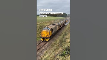 TnT Thrashing 37s on RHTT with Tones!! Subscribe for more..