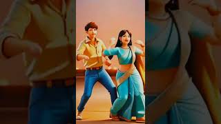 Pin on animation in 2024   Dance poses, Cute couple dancing, Dance tips480P