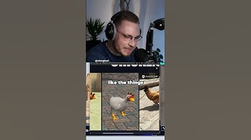 Chicken Evolution in Counter-Strike 🐔 #ohnepixel #cs2 #csgo #counterstrike #ohnepixelclips #funny