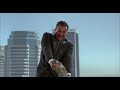 Harley davidson and the marlboro man  fall from skyscraper 1991 1080p