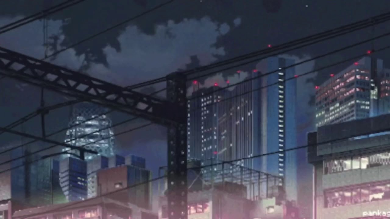 the weeknd — ordinary life [ slowed + reverb ]