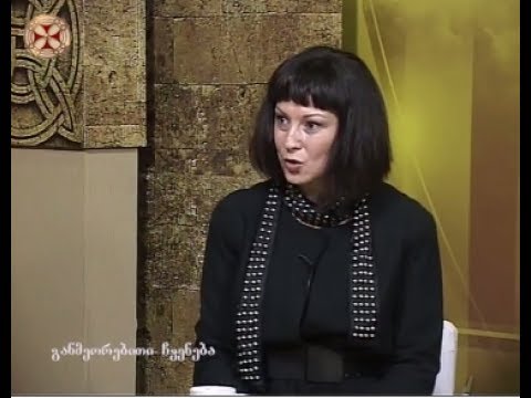 \"24-საათიანი ექსპერიმენტული თეატრის ფესტივალი\"