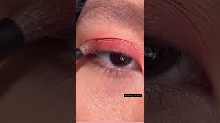 easy makeup ideas #farstshortsvideo #youtubeshorts #trending #viral #subscribetomychannel #makeupart