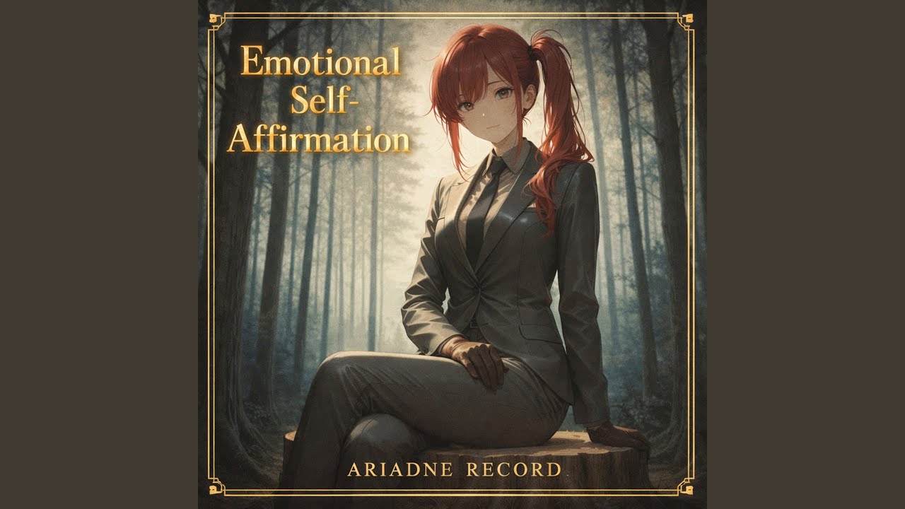 Awakening the Silence