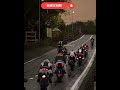 moto gp racing #sportbike #viralvideo #zx10r