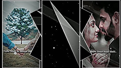 LOVE TREND 💖💫| NEW TREND XML ✨💥| NEW XML FILE 🎟️💦| HINDI LOVE SONG XML ❤️🖤| @3D_ASHIF_EDITZ