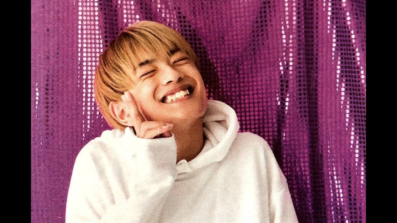 高橋 恭平 画像