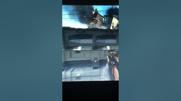 2v2 dispute wrong rules