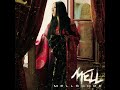 MELL / Under Superstition (non-official instrumental)