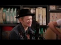 Sum 41 - Over My Head (Better Off Dead) - 10/28/2019 - Paste Studio NYC - New York, NY