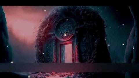 سورة النمل Surah An Naml. القارئ بلال الدربالي ،الجزء 1