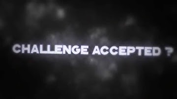 Desafio 1 frame 2.0 Finalmente! (Like!) @DsnVoolks