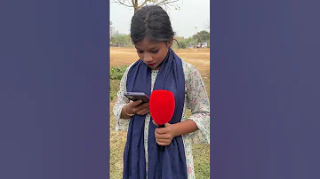 ক দ খ স ম ইয 