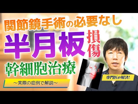 半月板のすべて 解剖から手術、再生医療まで整形外科 半月板のすべて−解剖から縫合手術,再生治療まで | 宗田 大