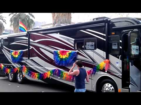 gay bareback bittorrent downloads gay vanessa norris