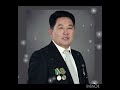 Кутман Жолдошев Сүйүүндү сүртүп кеттин жүрөгүмө Кутман Жолдошев Сүйүүндү сүртүп кеттин жүрөгүмө