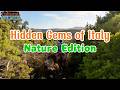 Discover the Natural Beauty of Italy – The Bel Pae