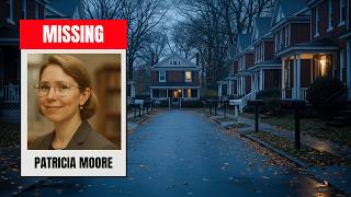Whitmore Michigan 1998 cold case solved — arrest shocks community