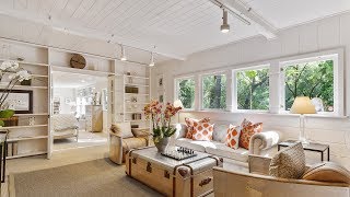 2429 Scout Road, Montclair - The East Bay Team Home For Sale
