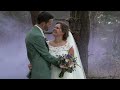 Weddingclip martin  gera