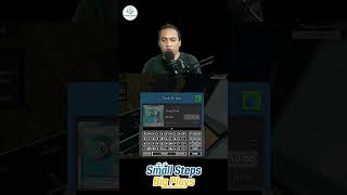 Jual Koleksi Kartu Demi Cuan! 🤑💸 - TCG Card Shop Simulator