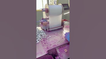 High quality,low moq, good price, contact me to start your business  #makeup #icolorslab #beauty