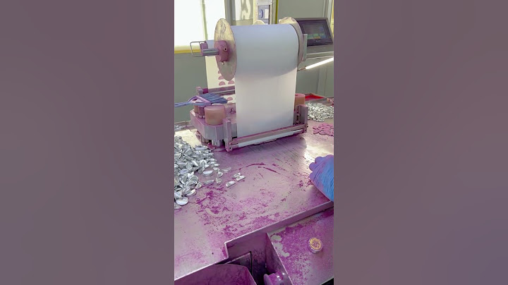 High quality,low moq, good price, contact me to start your business  #makeup #icolorslab #beauty