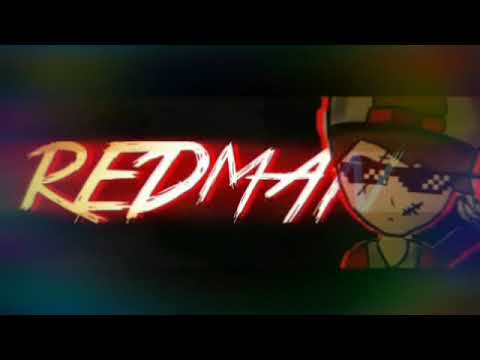 اطلب بنر و رح يكون جاهز