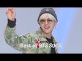 Best of BTS SUGA