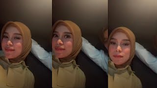 Download lagu LIVE PART 3, THE ROMANCE OF LESTI KEJORA AND RIZKY BILAR, THIS IS A STORY FROM BROTHER L