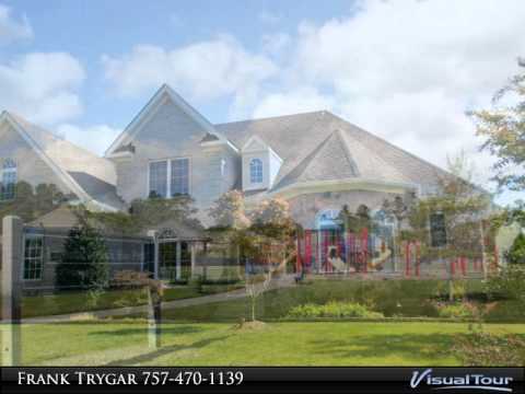 New Homes Lago Mar Neighborhood Virginia Beach You New Homes Lago Mar Neighborhood Virginia Beach
