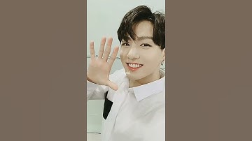 Thumbnail of Jungkook- if only you knew what goes on in my mind