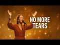 NO MORE TEARS _ Lauren Daigle (original Song) Emotional Christian Worship Song | 2026