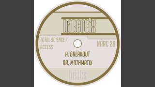 Breakout