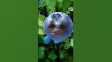 Thumbnail of Blue, I’m so lonesome for you