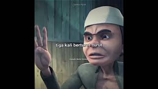 assalamualaikum #dakwah #reminder #ceramah