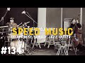 #134 TRUE LOVE / 藤井フミヤ by H ZETTRIO