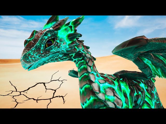 Nascimento do DRAGÃO DE FOGO + Caçando Wyverns e Protegendo Irmãos, Day of  Dragons Gameplay