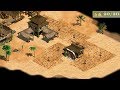 The Top 20 things we all hate in Age of Empires 2