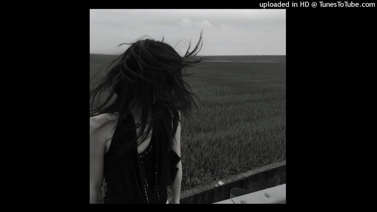 [free for profit] redda + lancey foux + lovemusic type beat 