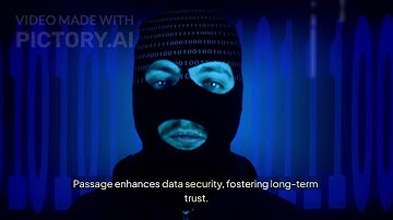 Passwordless for Your App: How Passage Simplifies Passkey Authentication