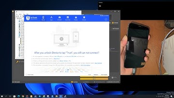 Fix Drivers Boot Ramdisk Iphone 8G 8P X Auto Restart Power On Phone Success For UnlockTool