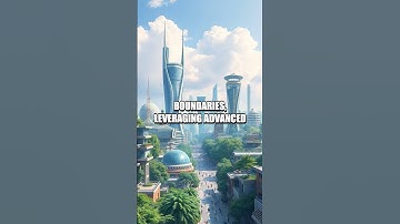 Decoding "Crimson Realms" - A Journey Through Next-Gen Innovations