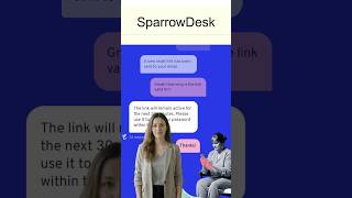 Zendesk Too Expensive? Try These 5 Alternatives Instead (2026)